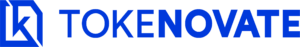 Tokenovate-logo