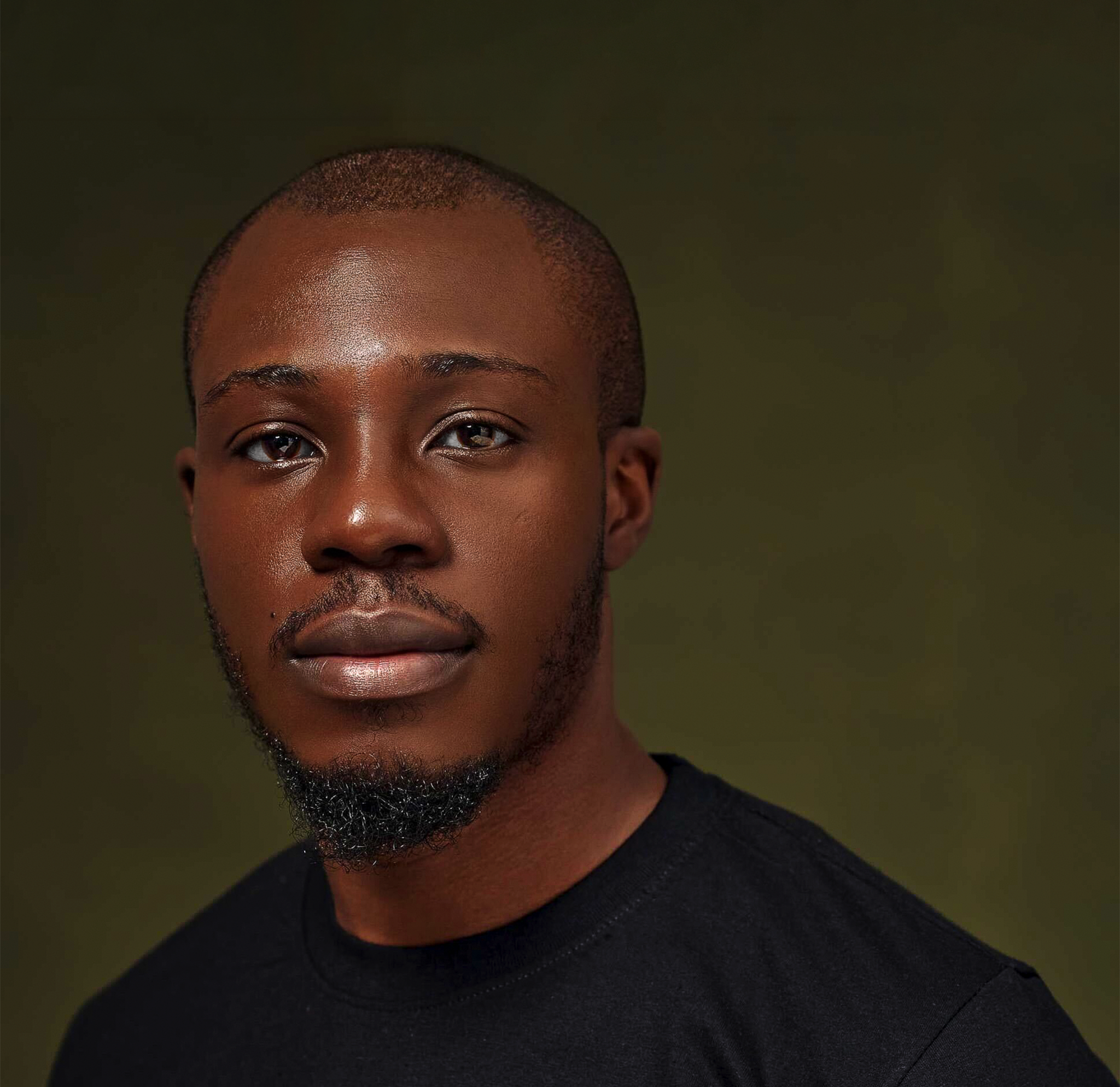 tony-odiba