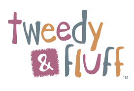 Tweedy-and-fluff-logo