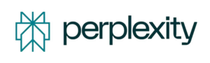7. Perplexity – Best For Research And Real-Time Sourced Answers