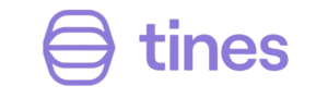 Tines
