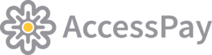 access-pay-logo