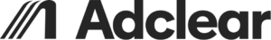 adclear-logo