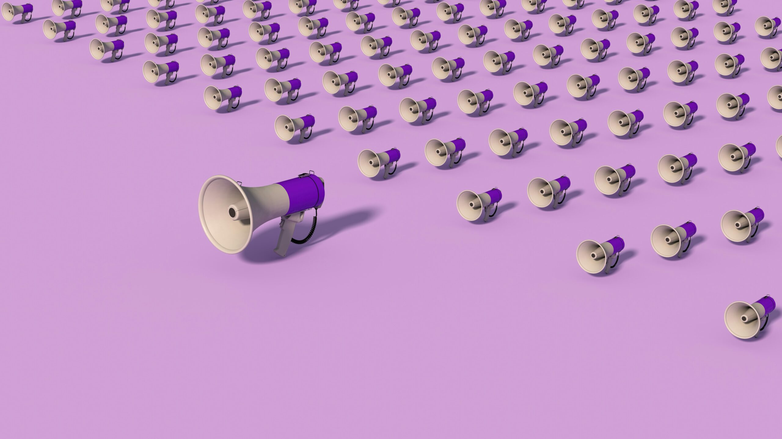 How Is Economic Pressure Changing The Way Companies Spend On Marketing?
