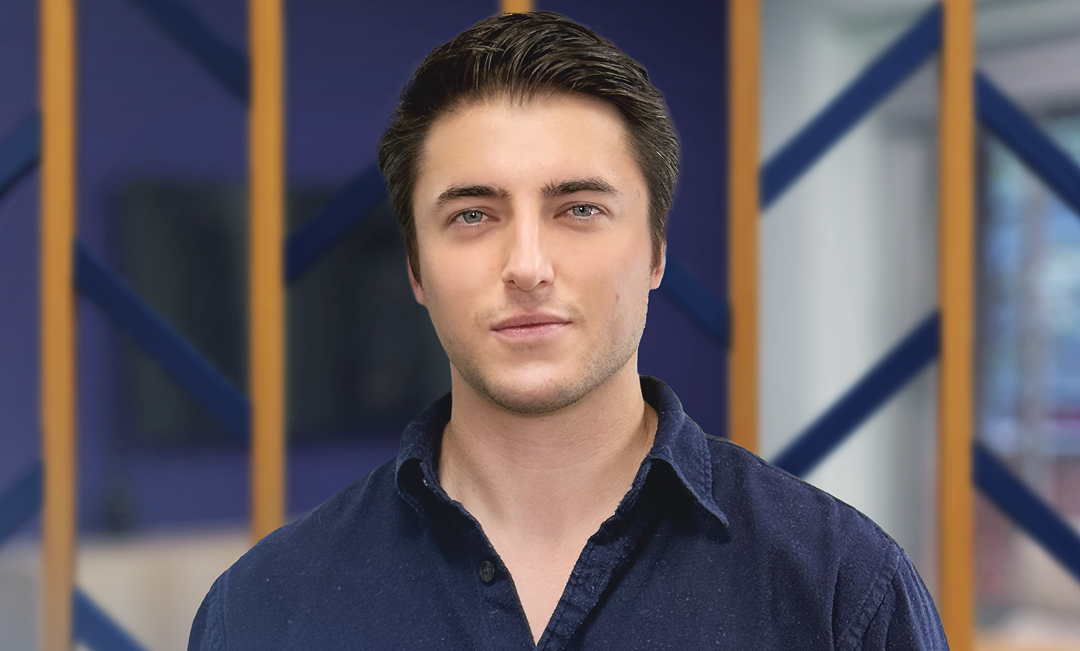 antonio-berga-headshot