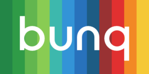 bunq-logo