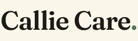 callie-care-logo