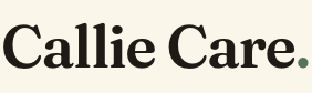 callie-care-logo