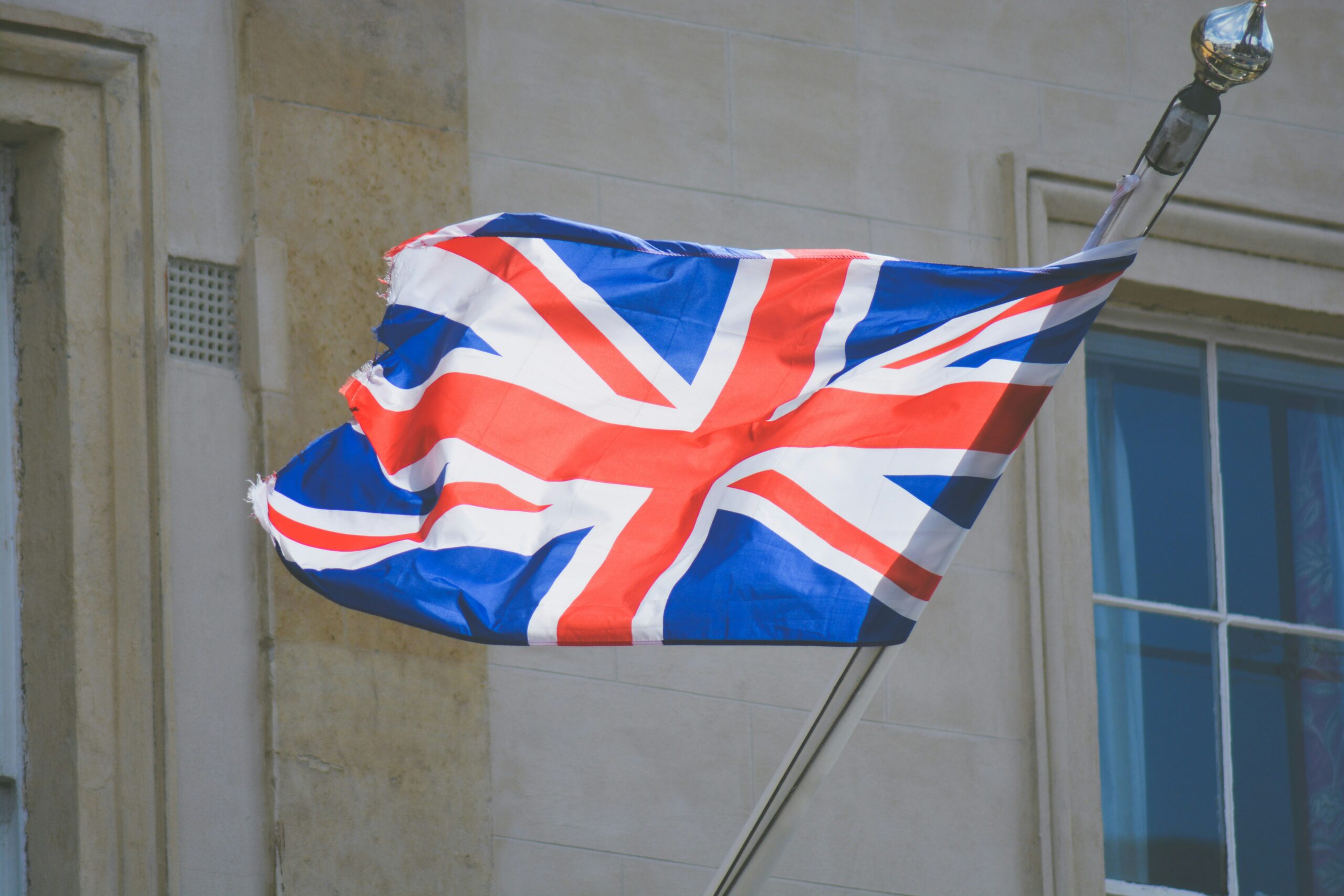 What Does The King’s Speech Mean For Businesses In The UK?