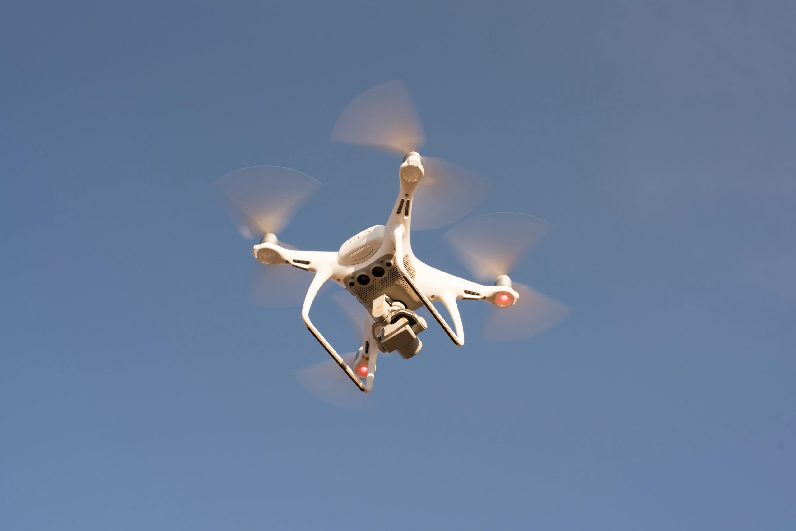 Top DefenseTech Startups In Australia