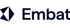 embat-logo