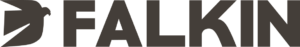 falkin-logo