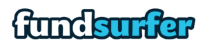 fundsurfer-logo