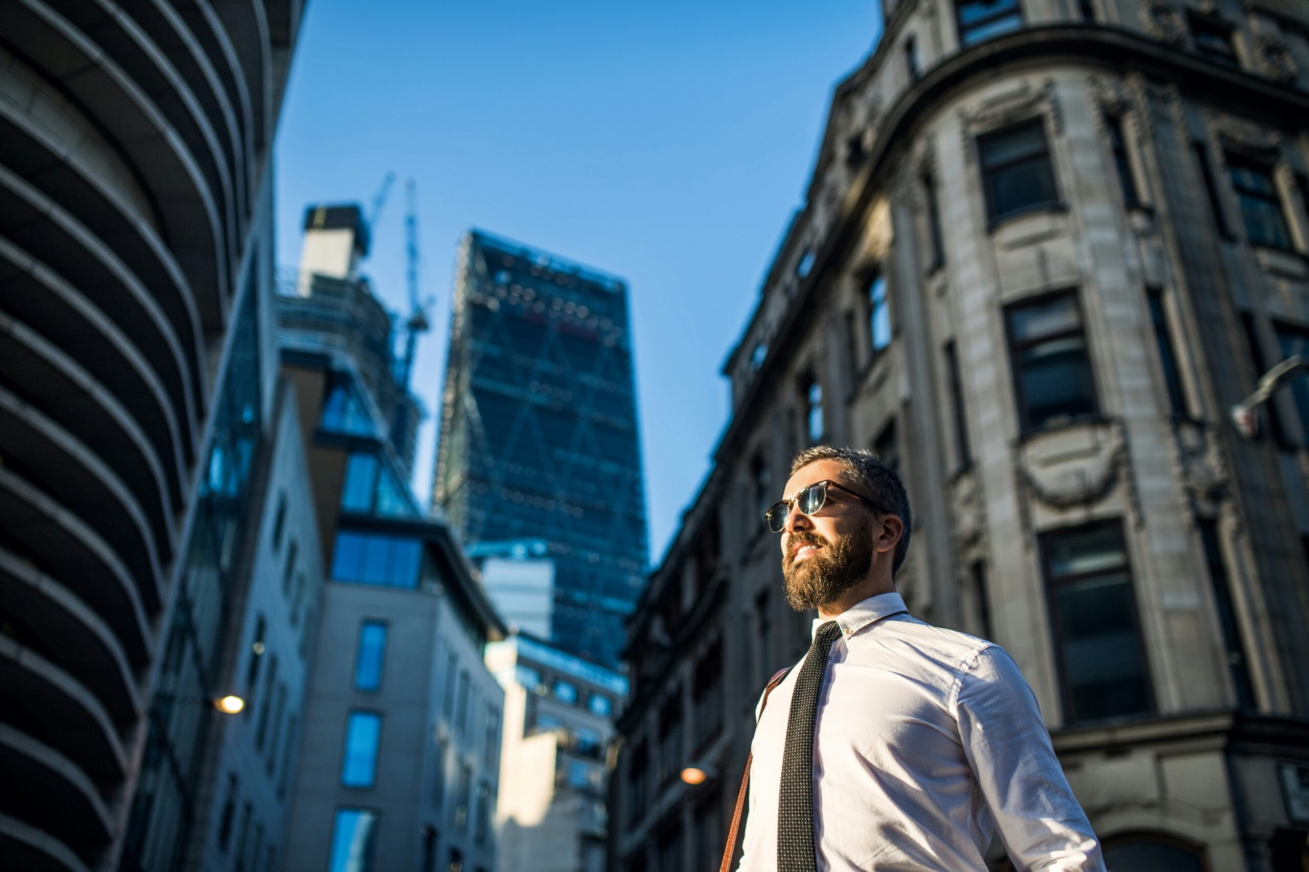 What Could The UK Online Safety Consultation Mean For UK Businesses?
