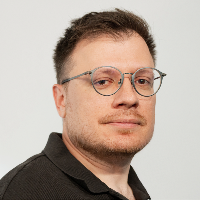igor-gurovich-headshot