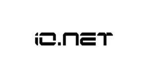 io.net