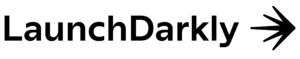launchdarkly-logo