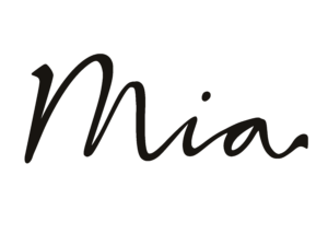 mia-logo