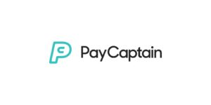 pay-captain