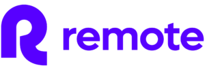 remote-logo