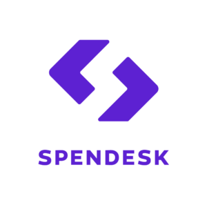 spendesk-logo