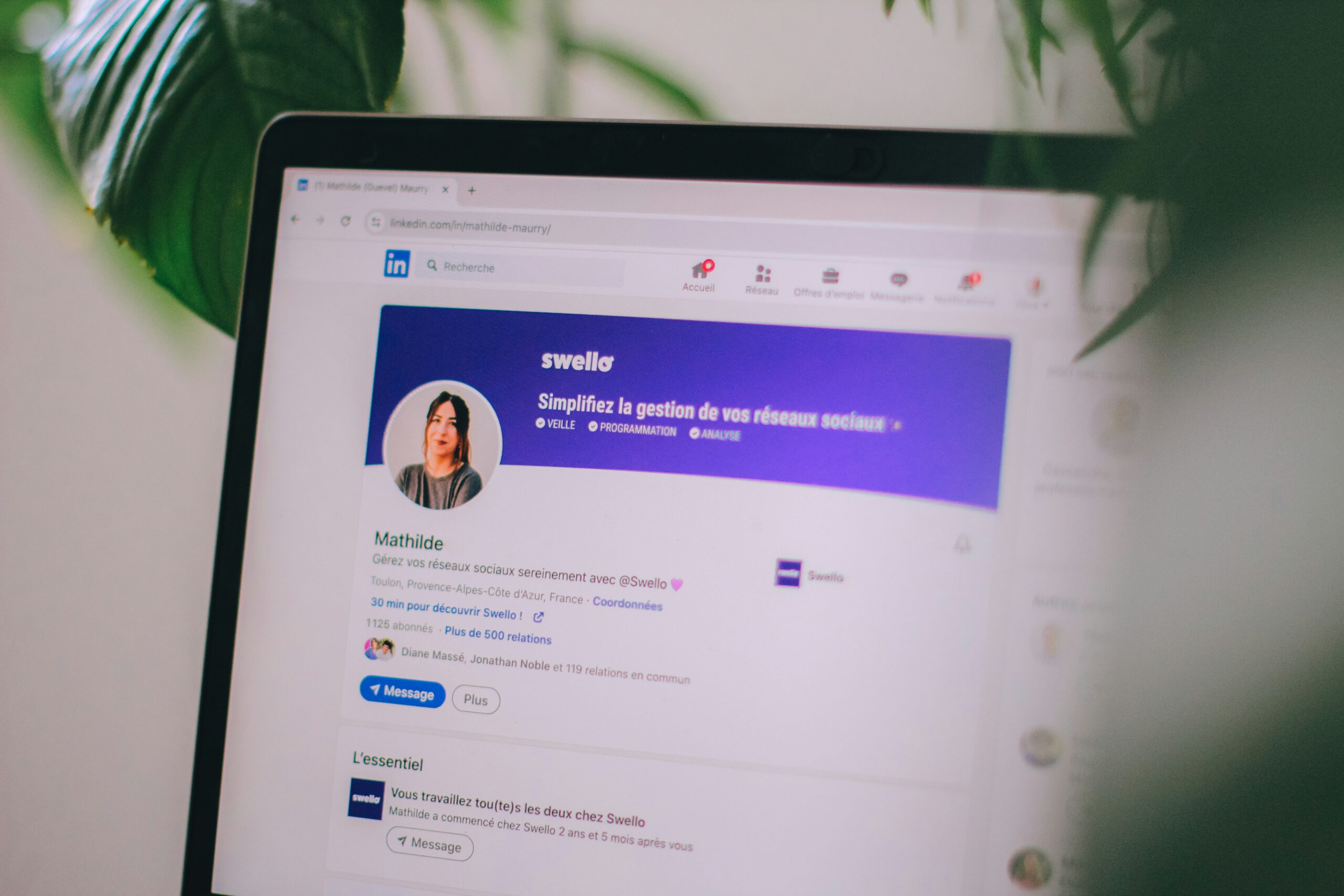 LinkedIn Faces A Surge In ‘AI Slop’ Content - How Does This Impact The ...