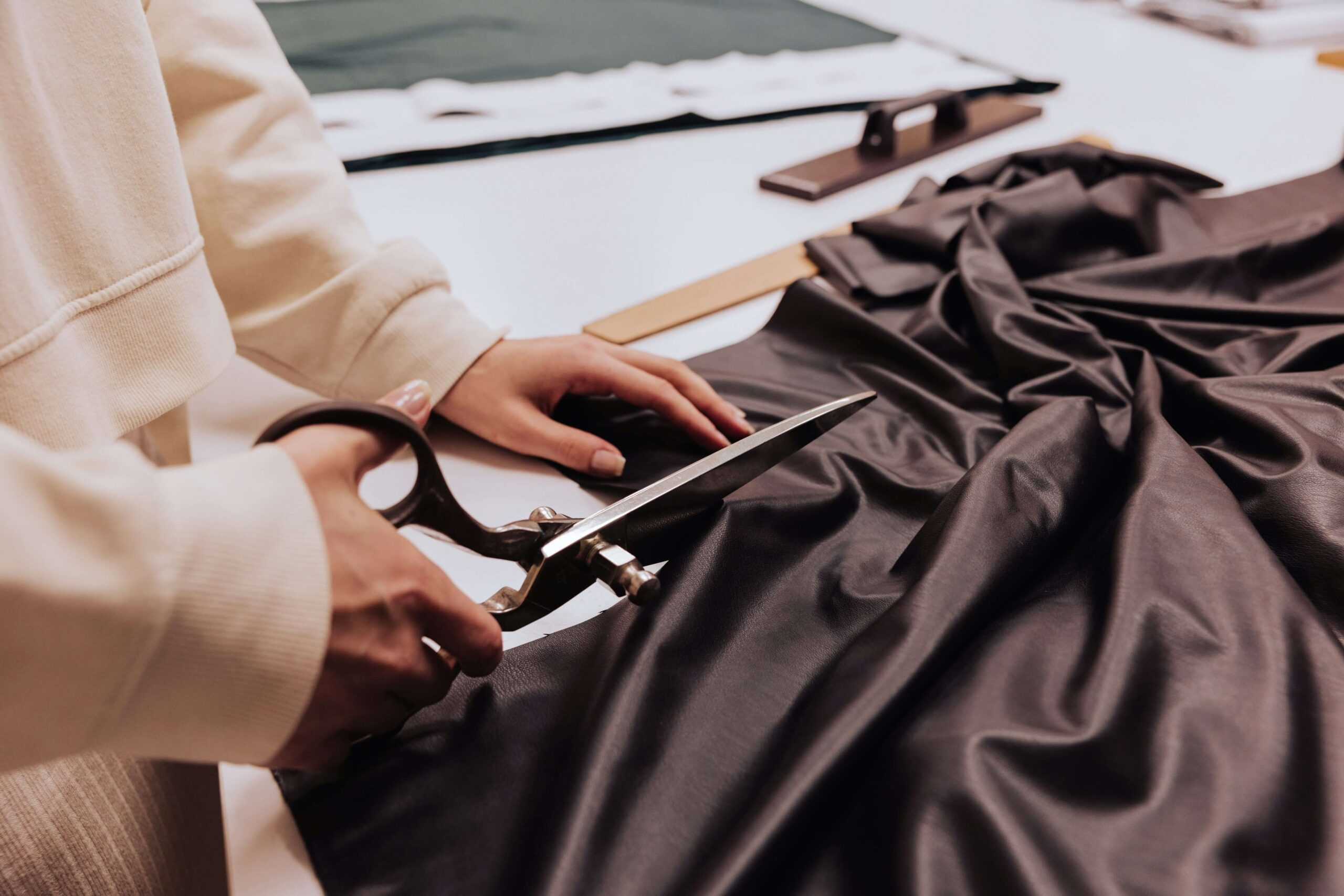 Top Fashion Startups In Denmark