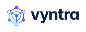 vyntra-logo