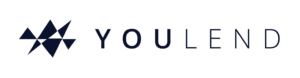 you-lend-logo