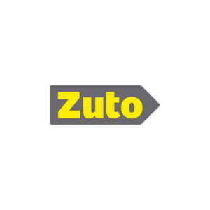 zuto-logo