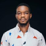 obinna-headshot