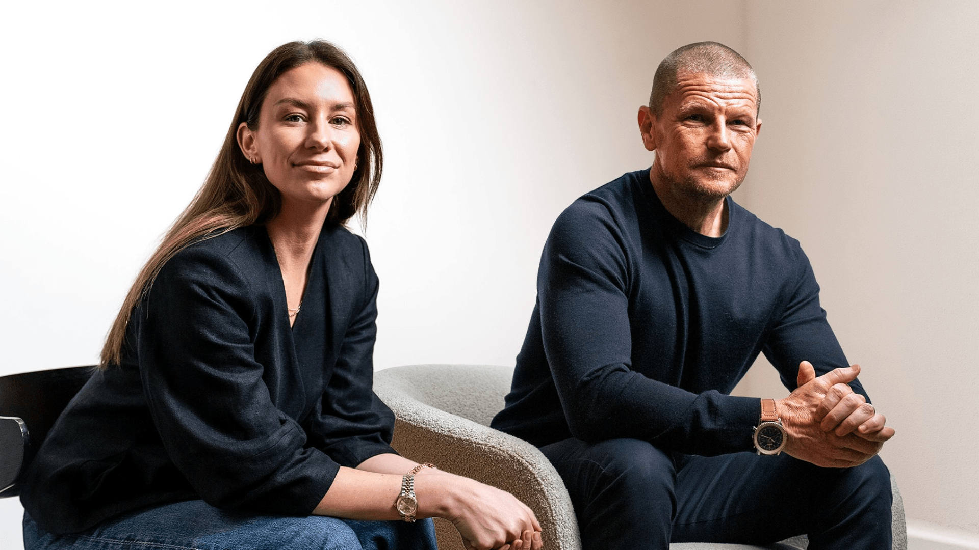 10XU-cofounders-scaled