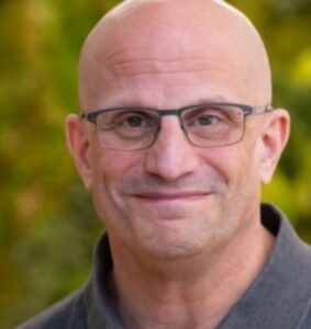 Evan Nadler MD, MBA, Adjunct Associate Professor of Surgery and Pediatrics, George Washington University 