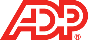 ADP-logo
