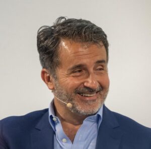 alessandro-hatami