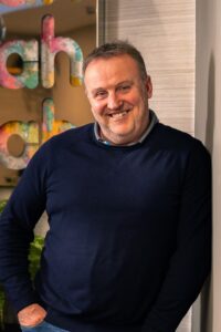 andrew-headshot