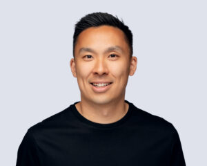 anthony-headshot