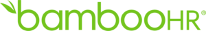 BambooHR-logo