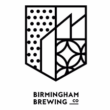 Birmingham-brewing-co-logo
