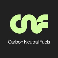 Carbon-neutral-fuels-logo
