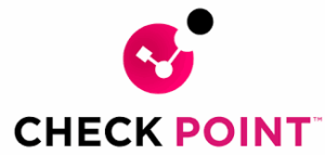 Check-Point-logo