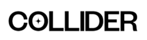 Collider-logo