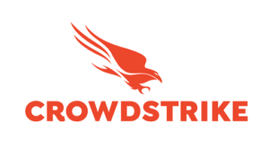 CrowdStrike-logo