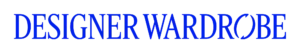 Designer-wardrobe-logo