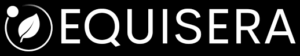 Equisera-logo