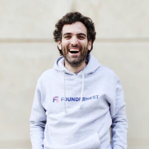 felix-founder-nest