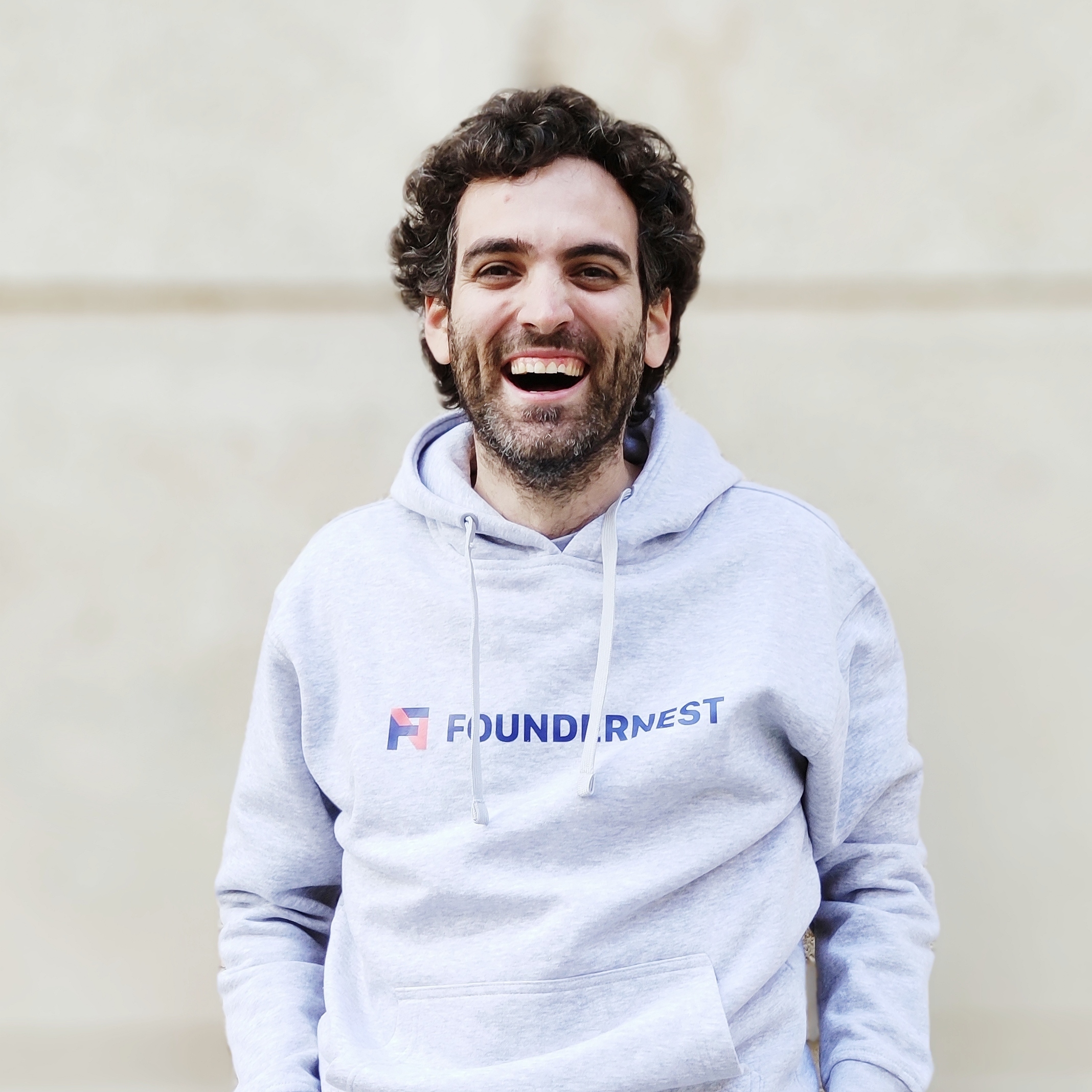 felix-founder-nest