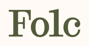 Folc-logo