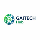 GAIATECH-logo