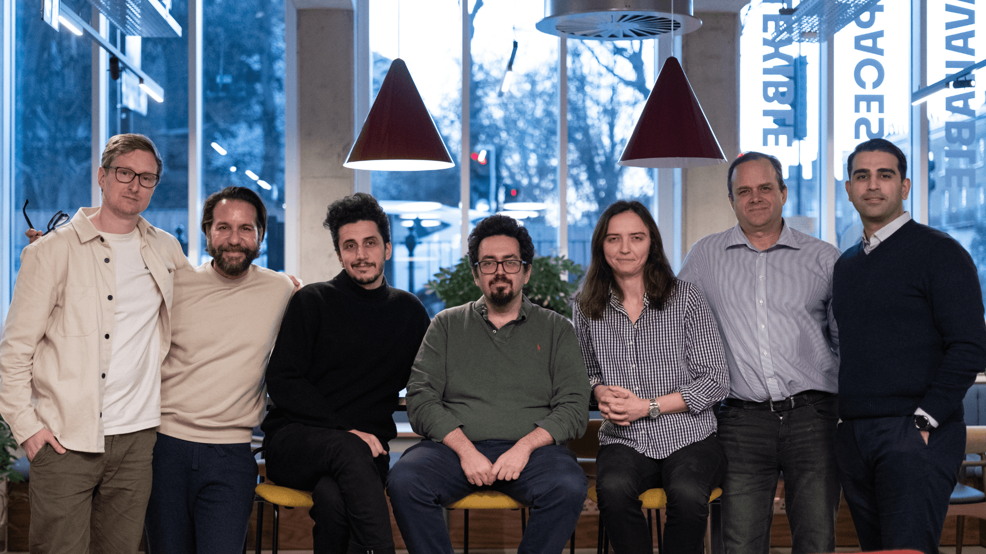 GOODFOLIO-team-scaled